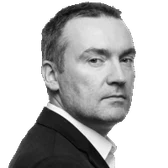 Остап Гриценко