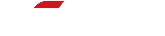 GGPoker